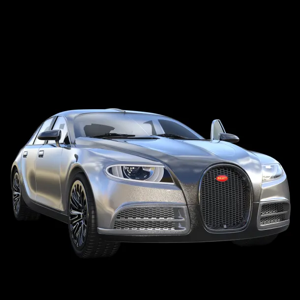 Kazino Bet And Play Android/iOS programa